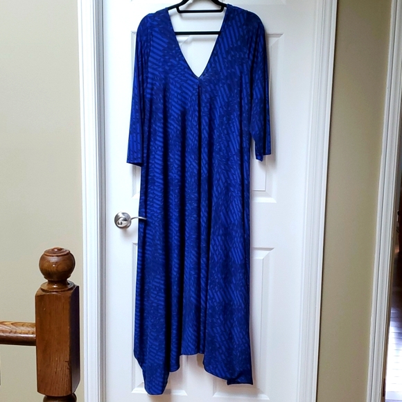 Jumpsuit - Picture 1 of 1